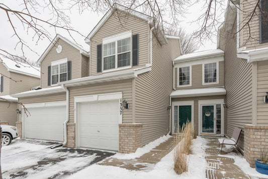 1357 Preston Lane, Shakopee, MN 55379