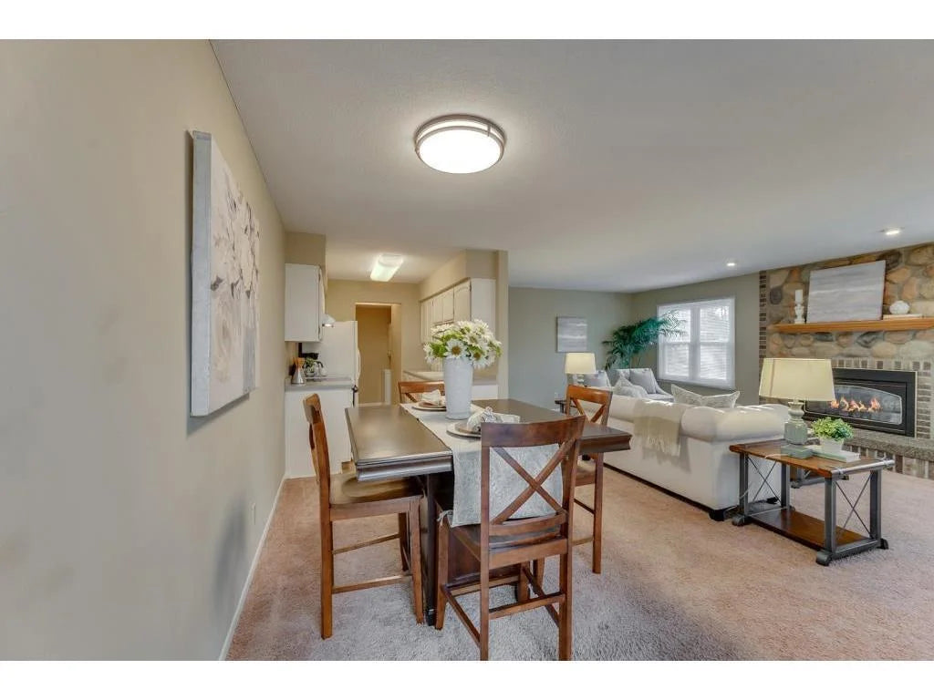 1806 Orchard Lane, Long Lake, MN 55356