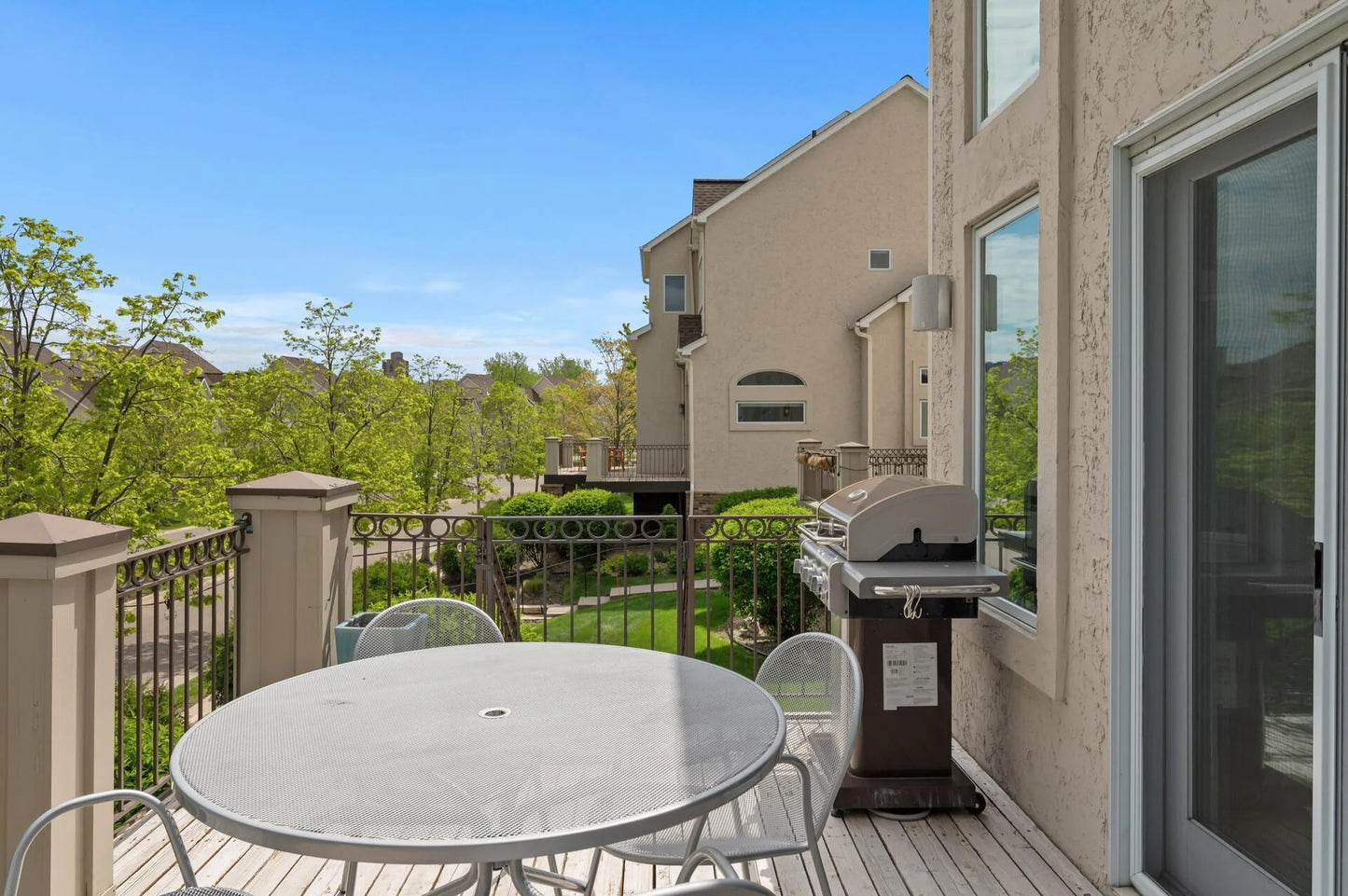 517 River Street, Minneapolis, MN 55401