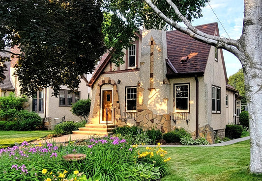 5015 17th Avenue, Minneapolis, MN 55417
