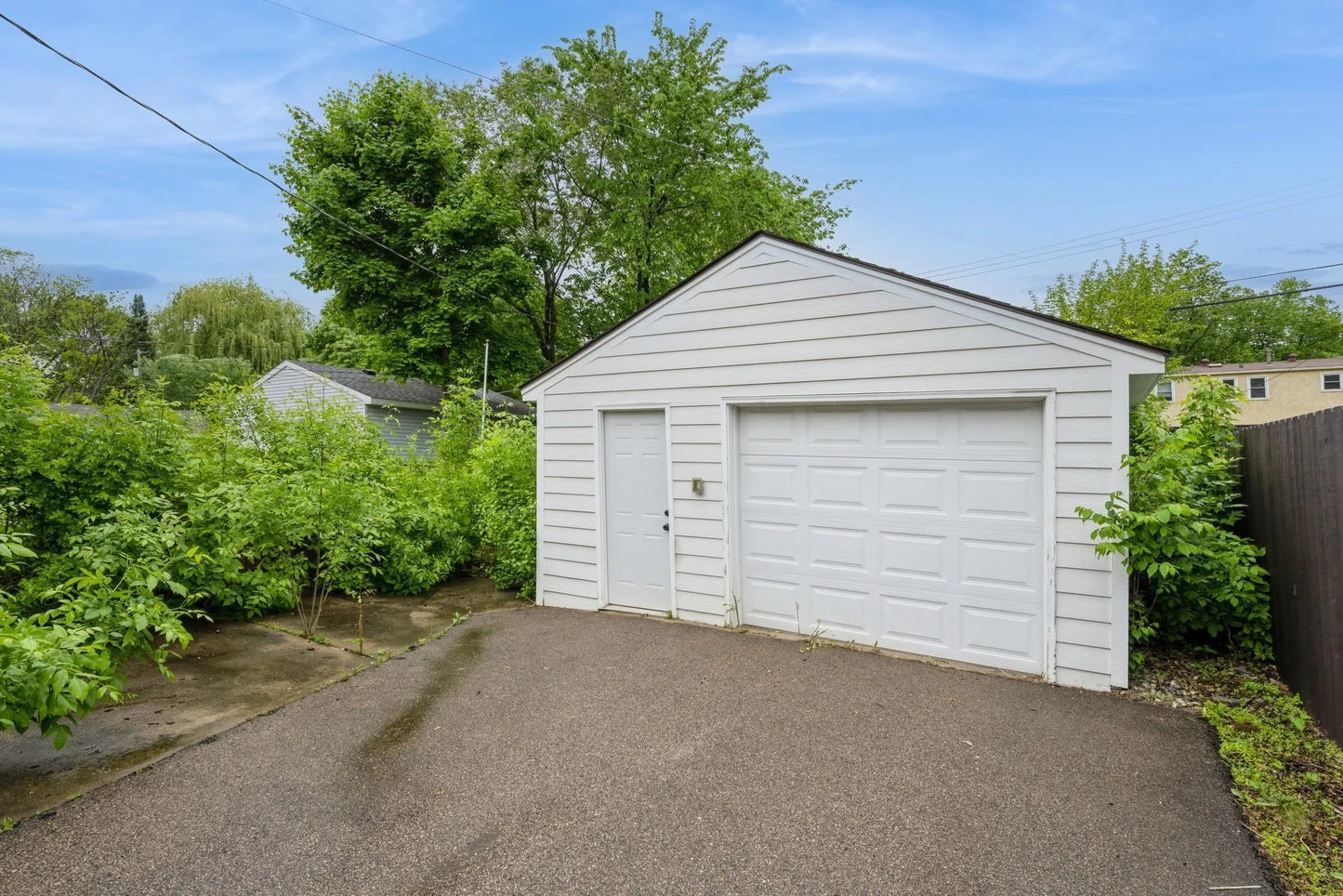 3425 Cleveland Street, Minneapolis, MN 55418