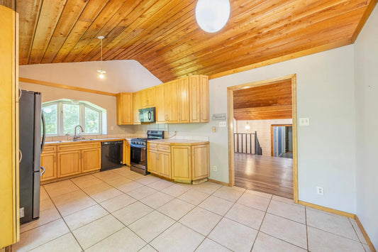5420 Lake Sarah Heights Drive, Independence, MN 55357