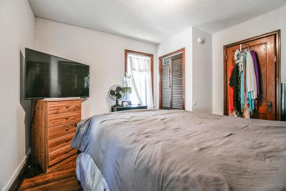 425 Brainerd Avenue, Saint Paul, MN 55130