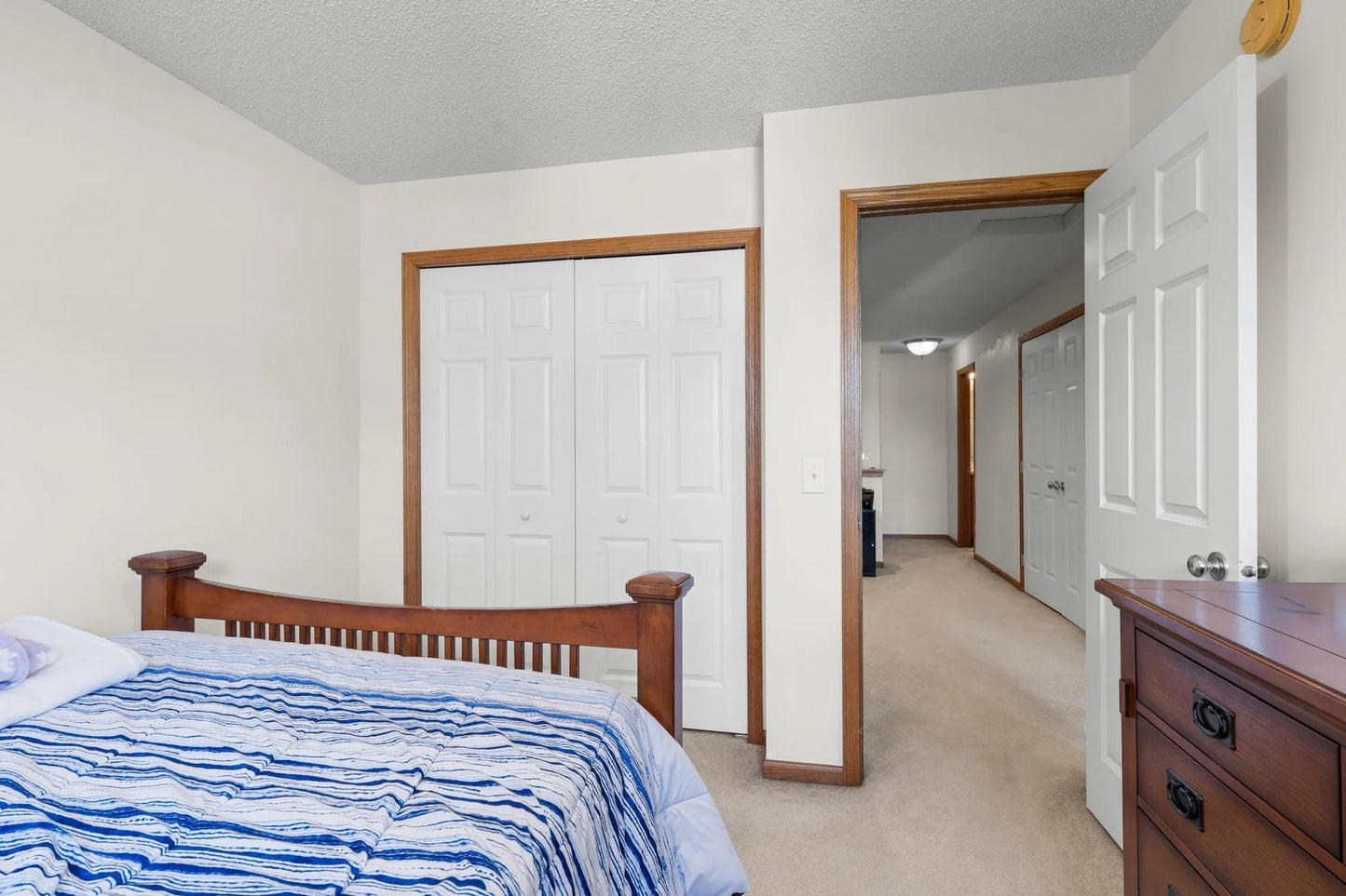 4735 Victor Path, Hugo, MN 55038