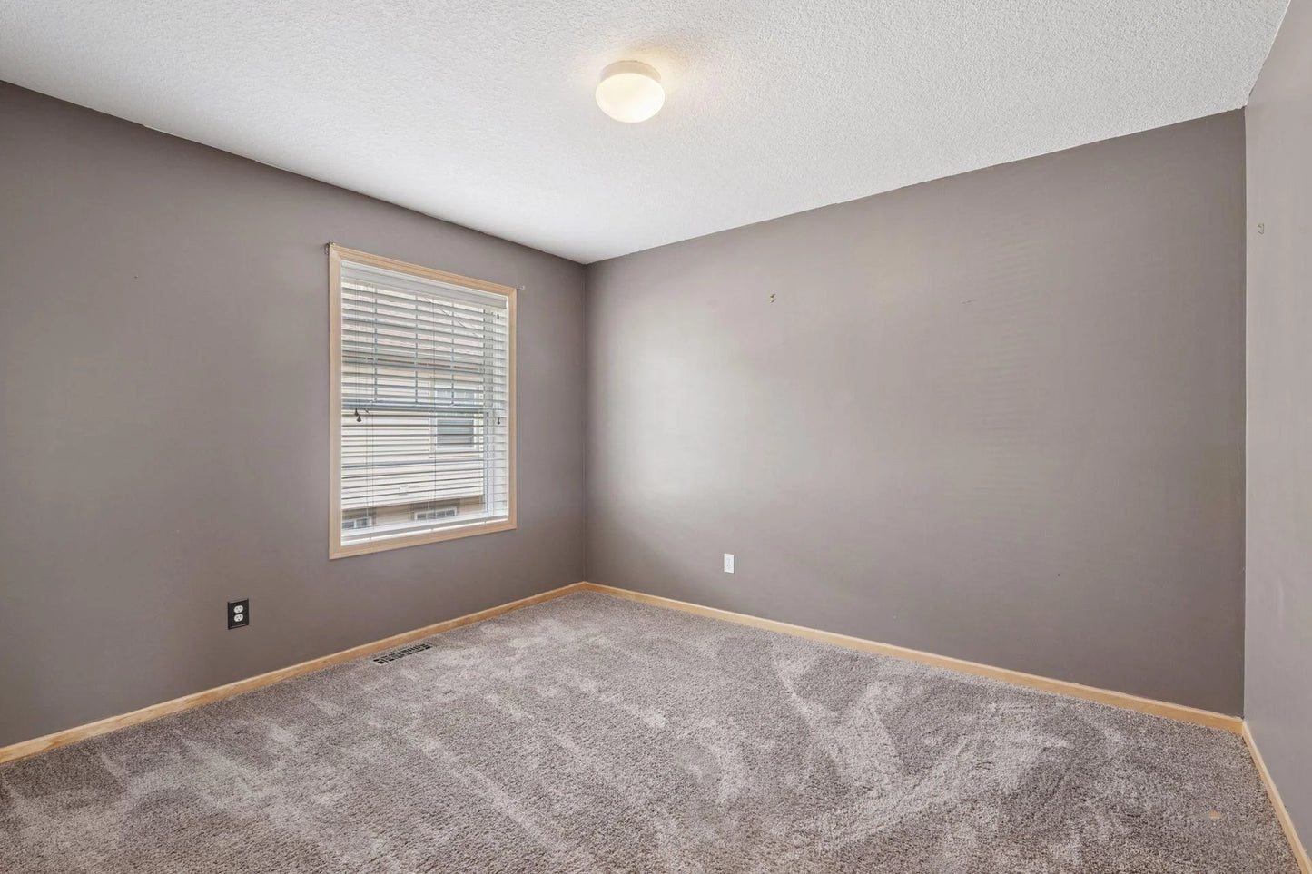 11350 Stratton Avenue, Eden Prairie, MN 55344