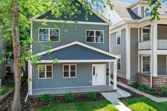 2507 1st Avenue, Minneapolis, MN 55404