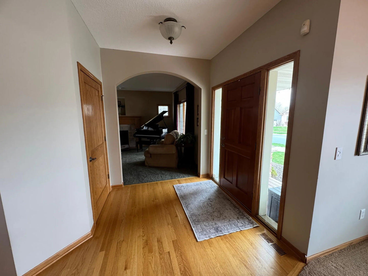 5137 203rd Street, Farmington, MN 55024
