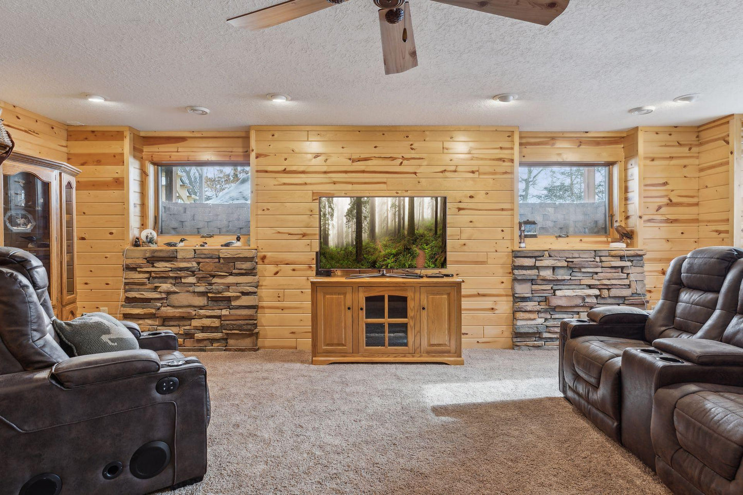 34295 Lanesboro Court, Chisago Lake Twp, MN 55056