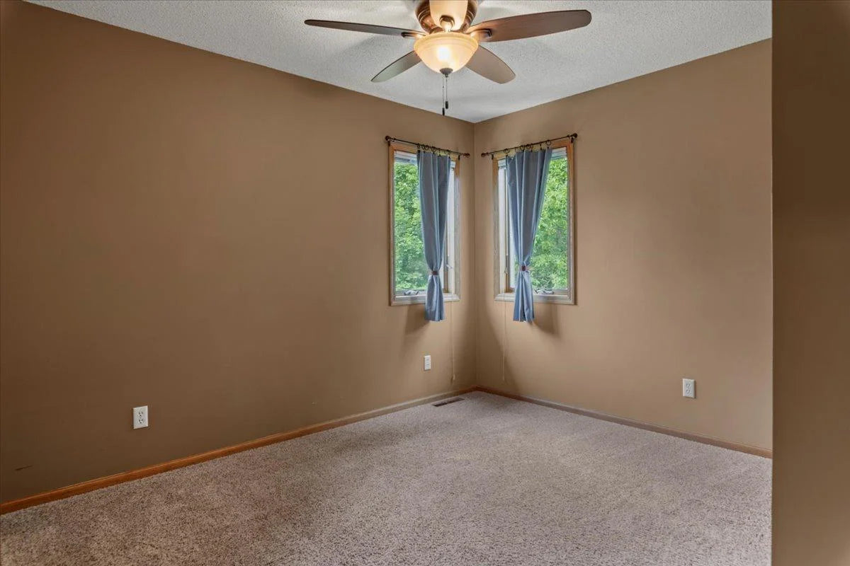 5017 Imhoff Avenue, Howard Lake, MN 55349