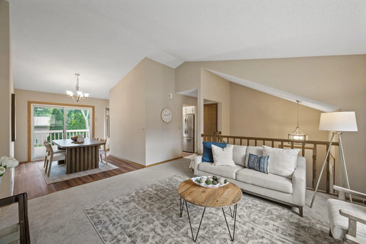 5933 Birchwood Street, Shoreview, MN 55126