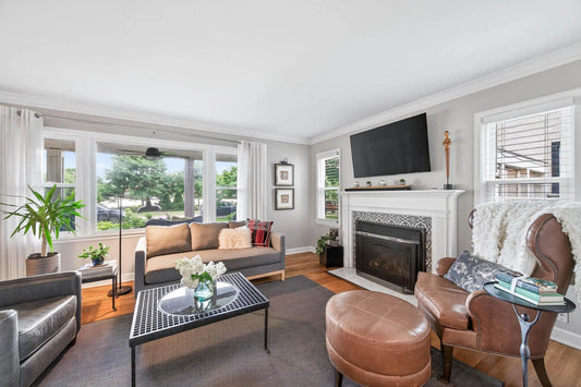5004 Logan Avenue, Minneapolis, MN 55419