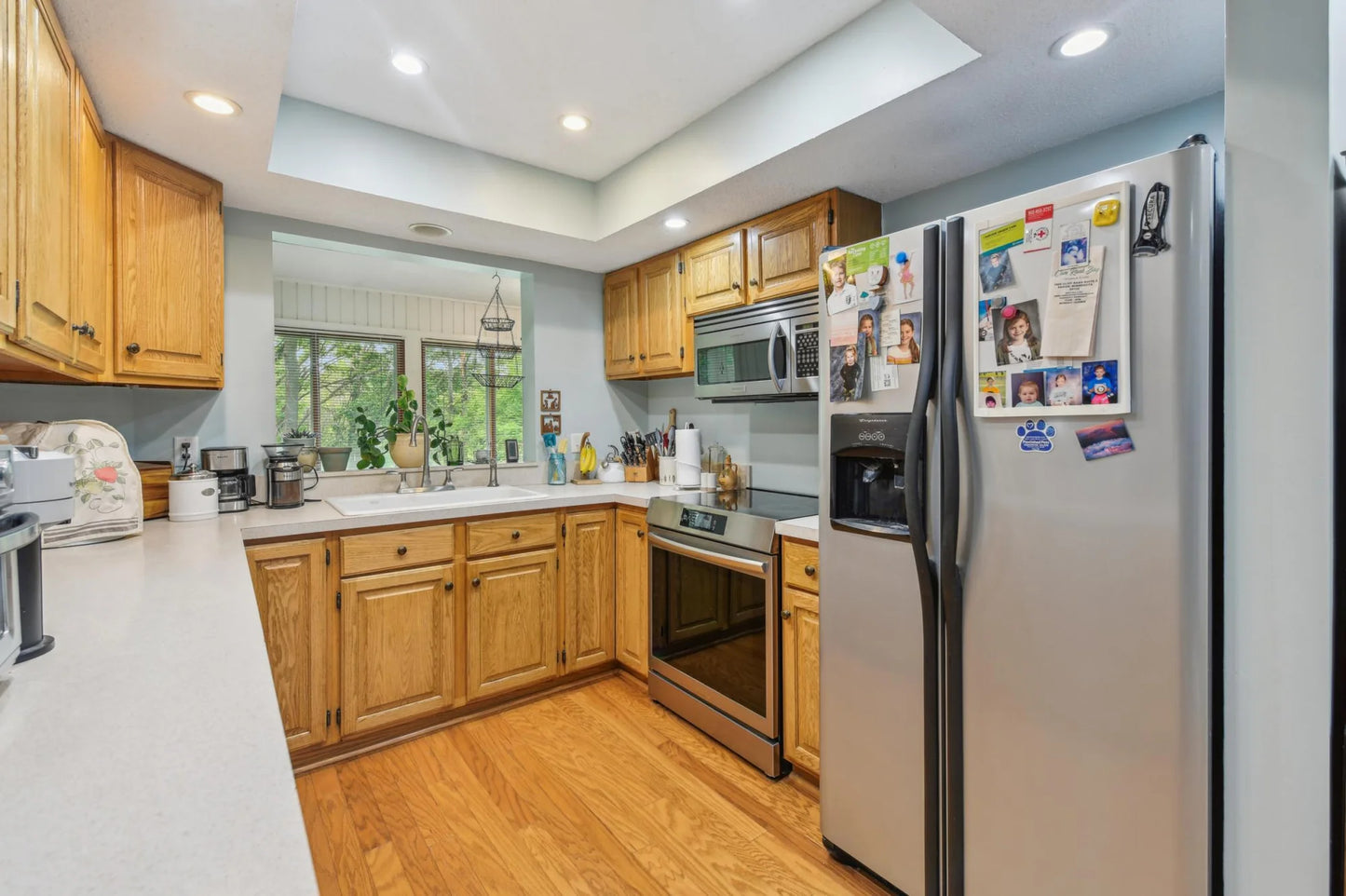 4731 Walden Drive, Eagan, MN 55122