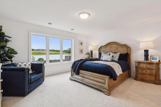 4592 Tovero Trail, Medina, MN 55340