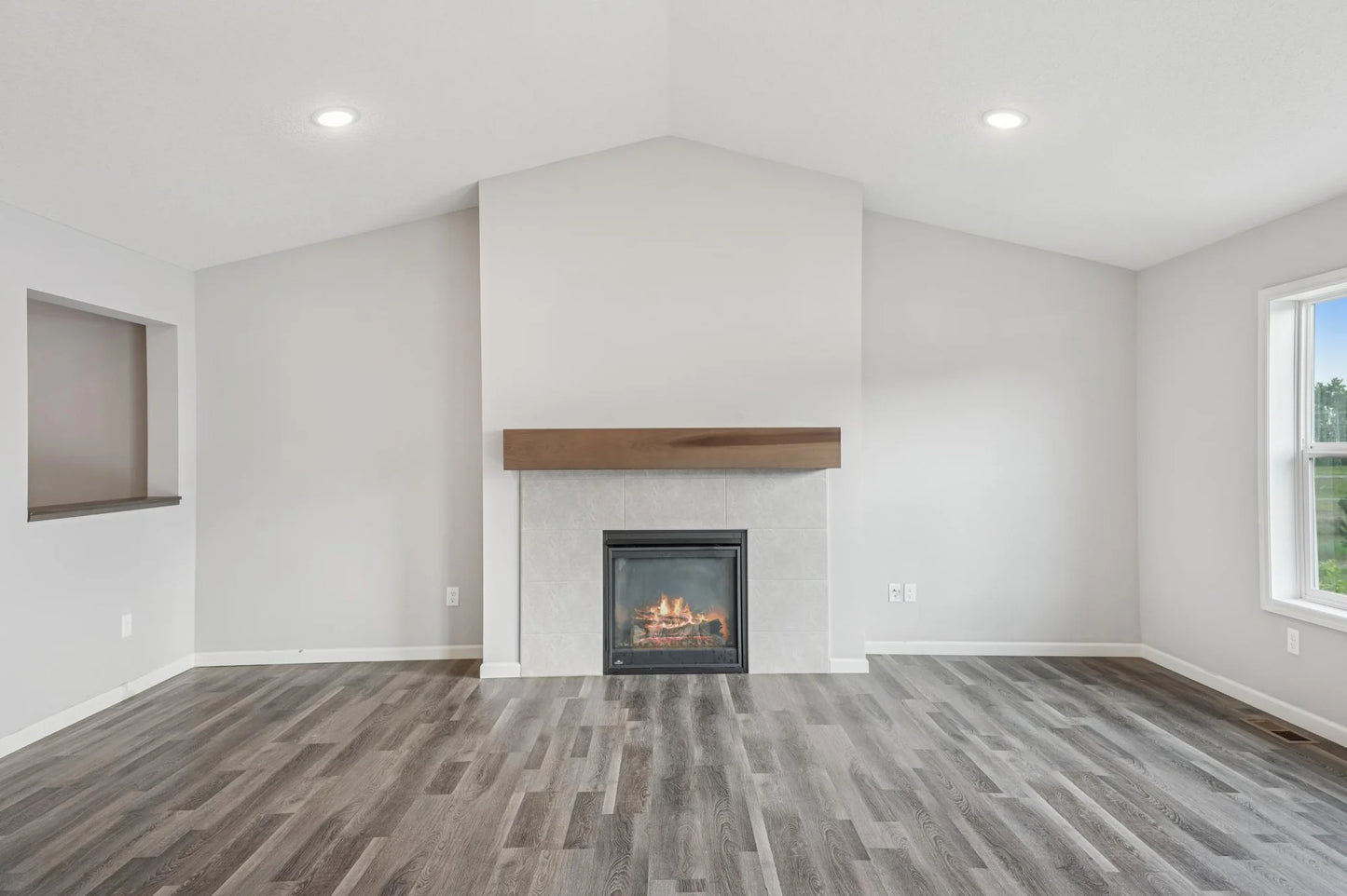 10254 Greystone Circle, Cottage Grove, MN 55016