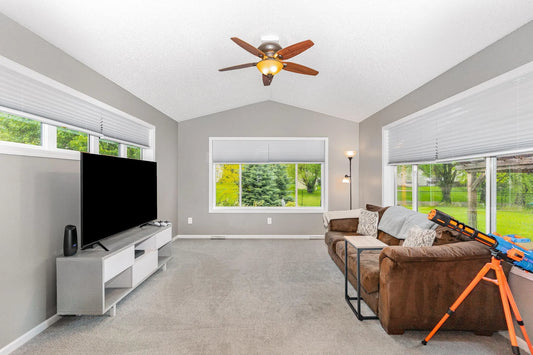 5921 200th Street, Farmington, MN 55024