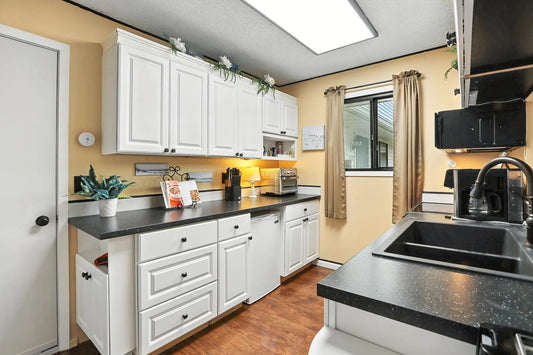 2612 Brookdale Lane, Brooklyn Park, MN 55444