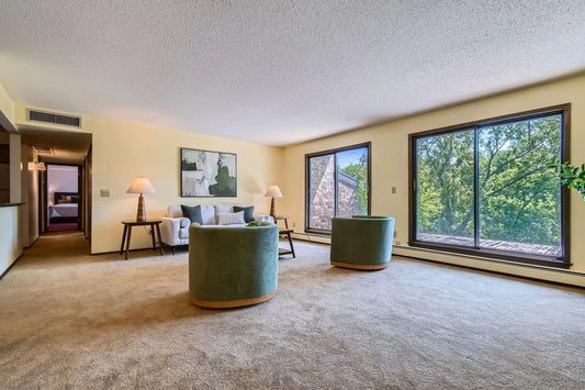 5140 102nd Street, Bloomington, MN 55437