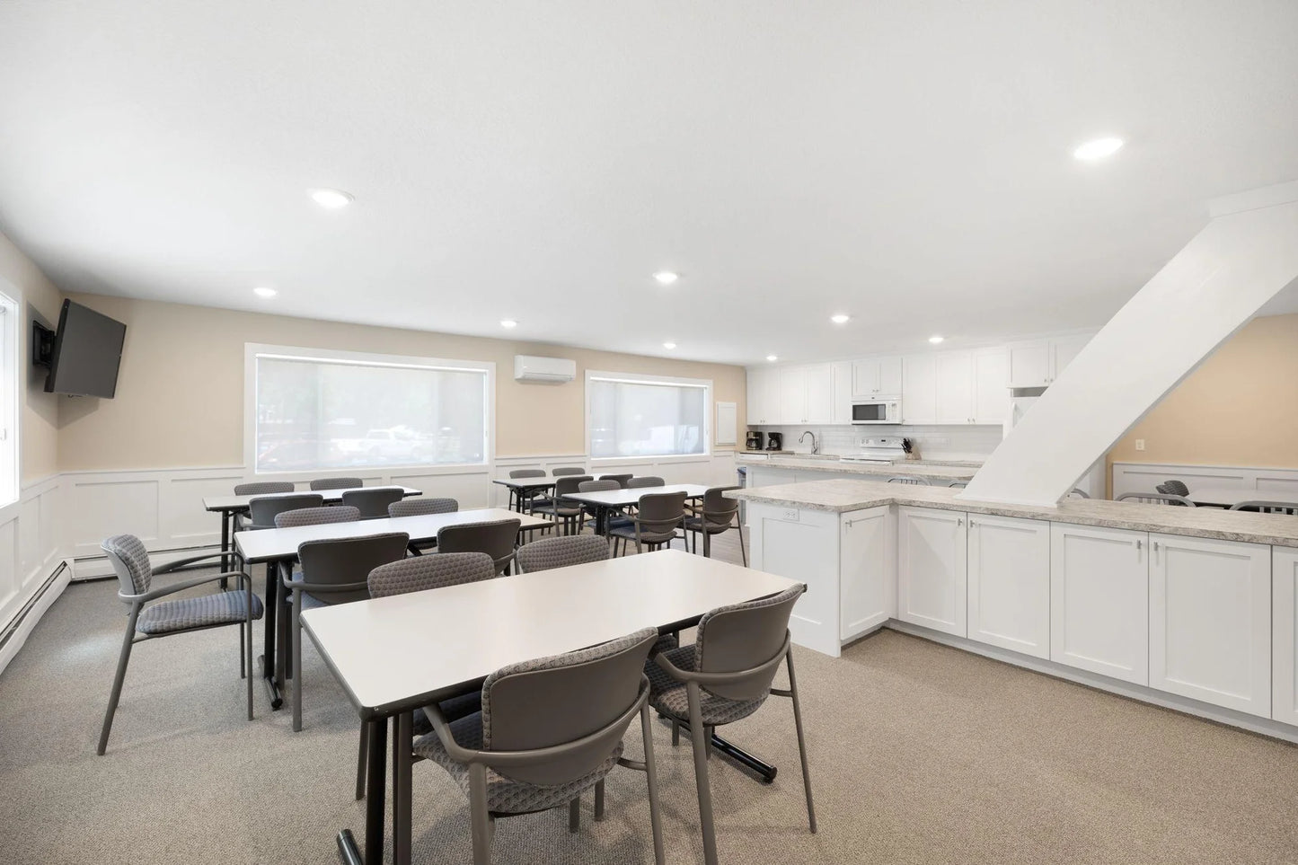 5400 Three Points Boulevard, Mound, MN 55364