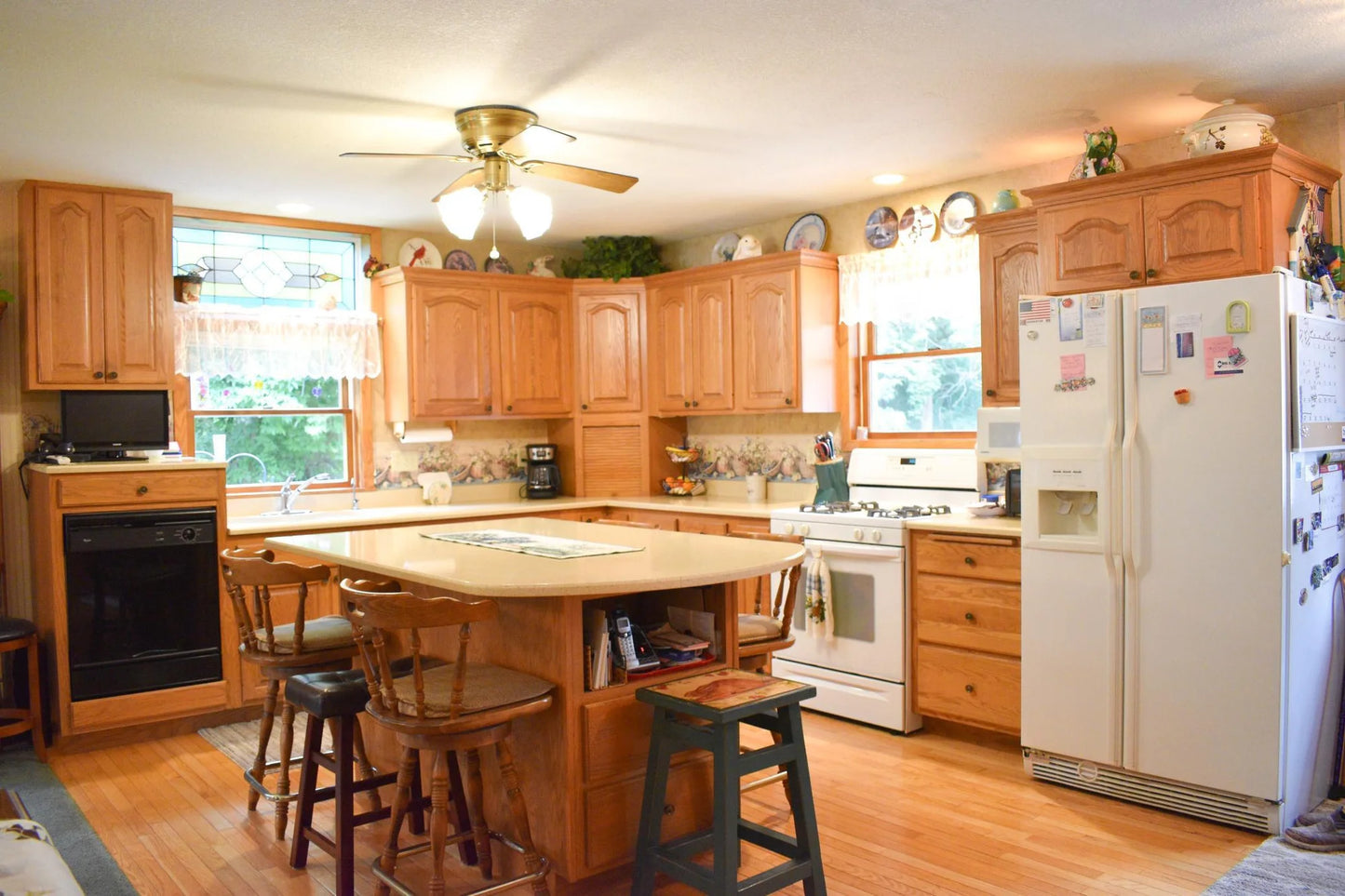 4629 Reardon Avenue, South Haven, MN 55382