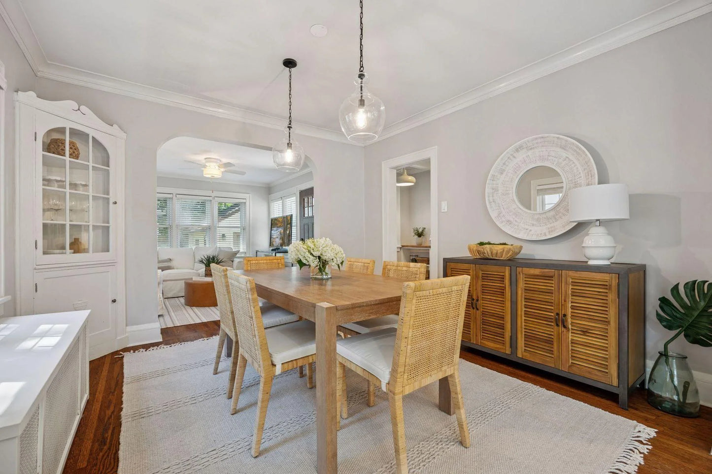 4510 Arden Avenue, Edina, MN 55424