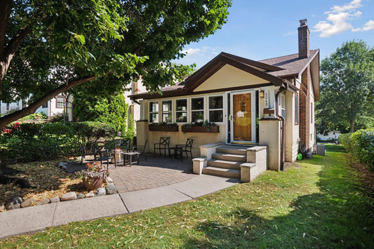 5049 Morgan Avenue, Minneapolis, MN 55419