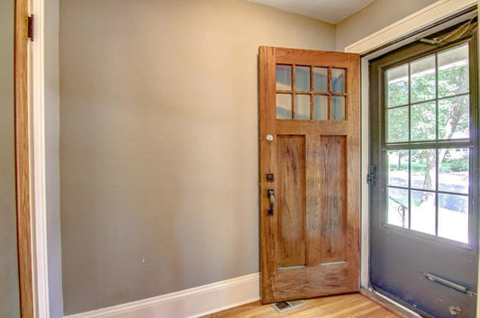 445 Lexington Parkway, Saint Paul, MN 55105