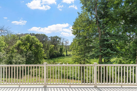 481 Peavey Lane, Wayzata, MN 55391