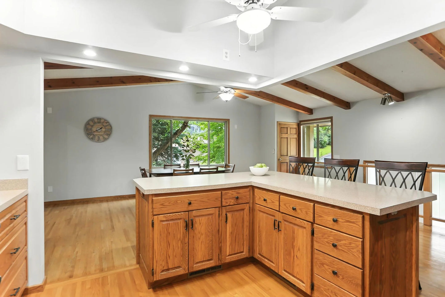 504 135th Street, Burnsville, MN 55337