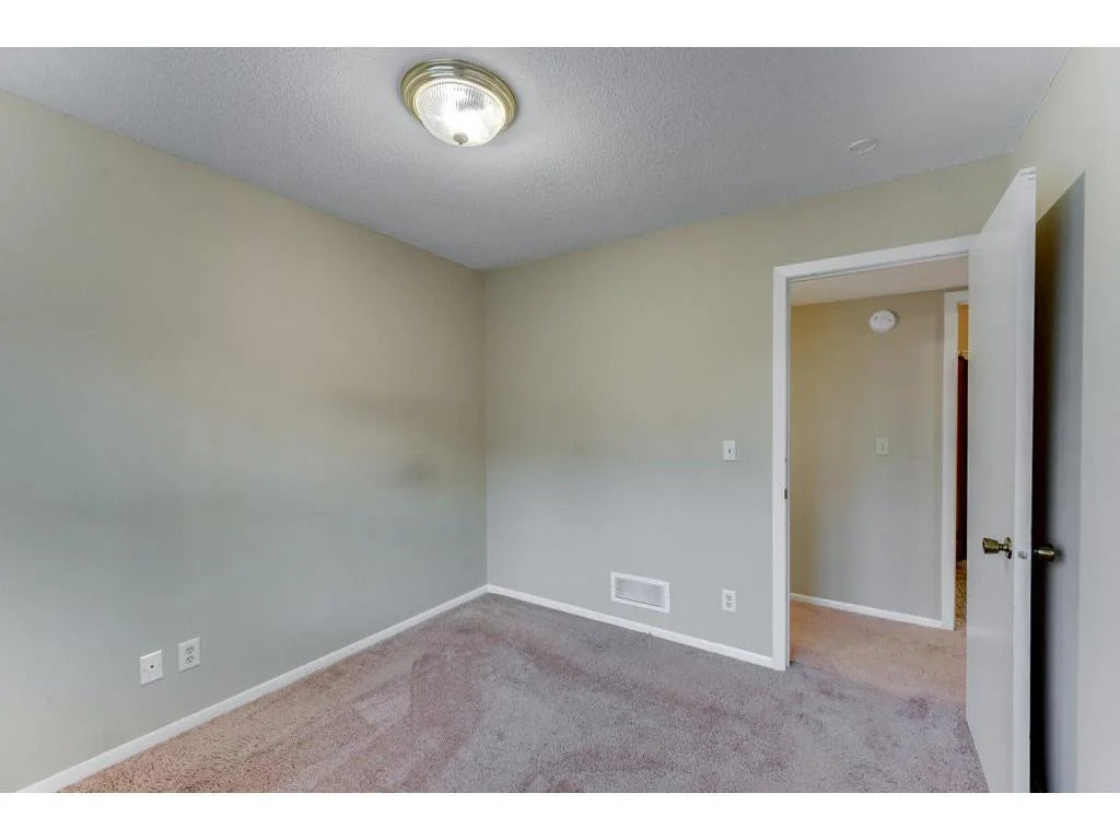 1806 Orchard Lane, Long Lake, MN 55356