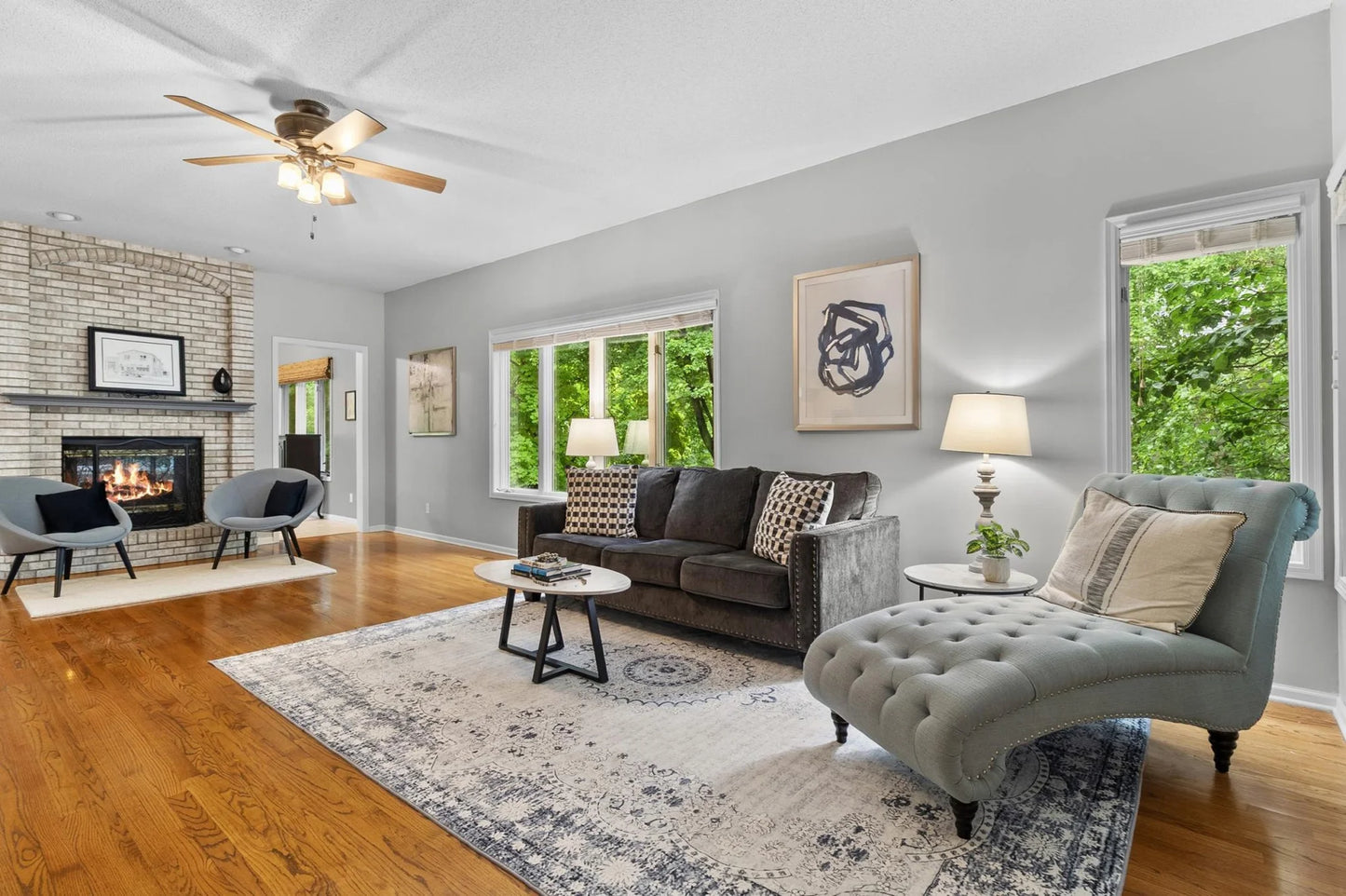 17702 Layton Court, Lakeville, MN 55044