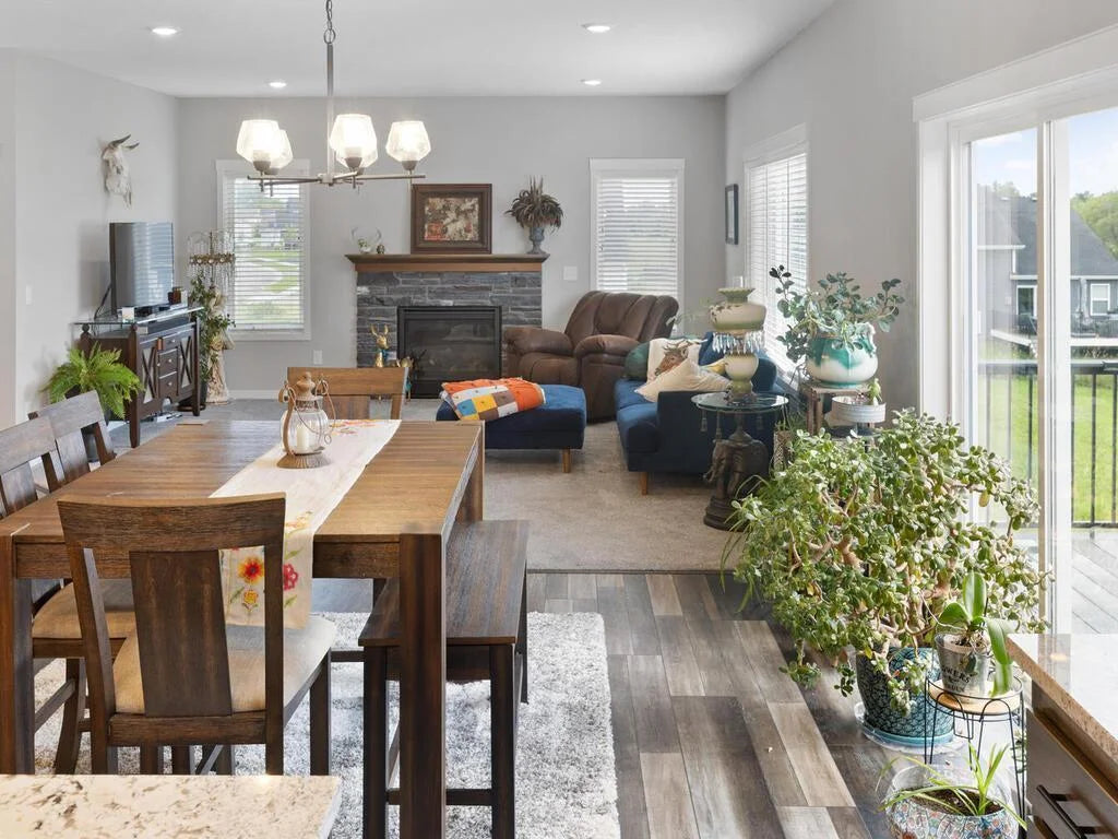 252 3rd Street, Delano, MN 55328