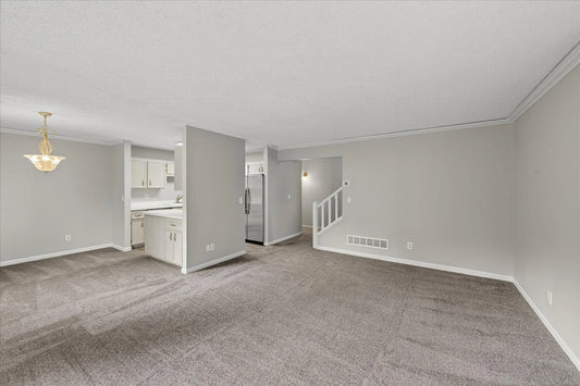 5392 Old Shakopee Circle, Bloomington, MN 55437