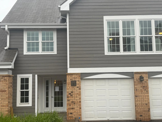 6048 Chasewood Parkway, Minnetonka, MN 55343