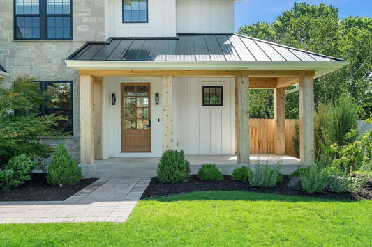 5717 Olinger Road, Edina, MN 55436