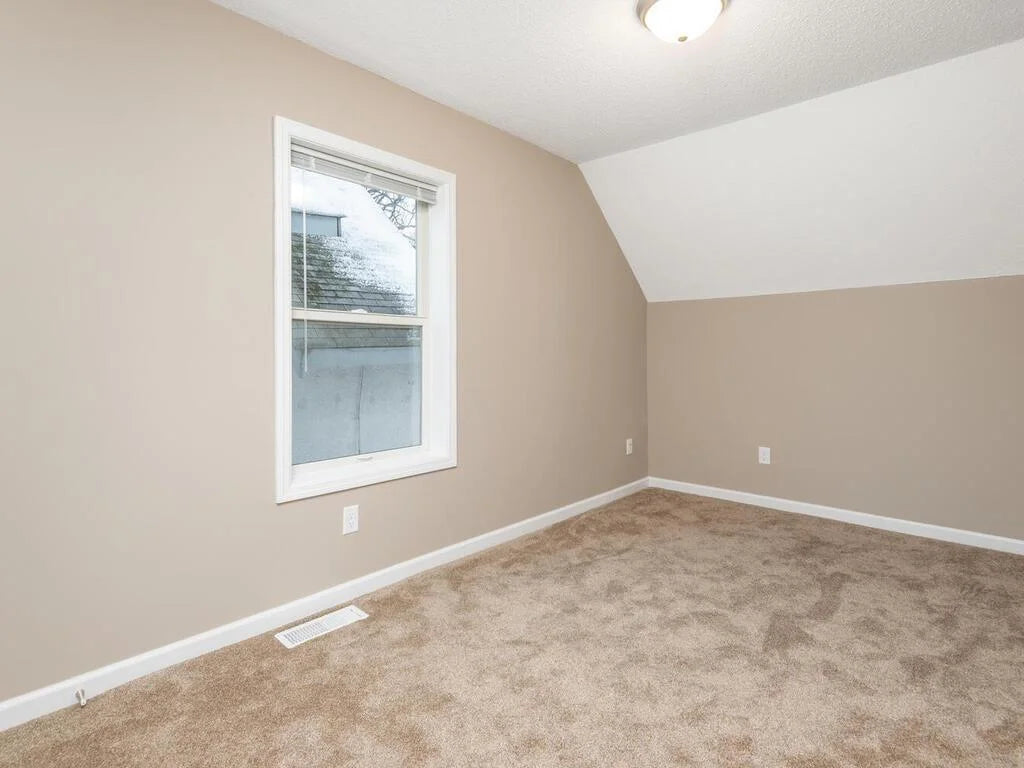 3011 Fremont Avenue, Minneapolis, MN 55411
