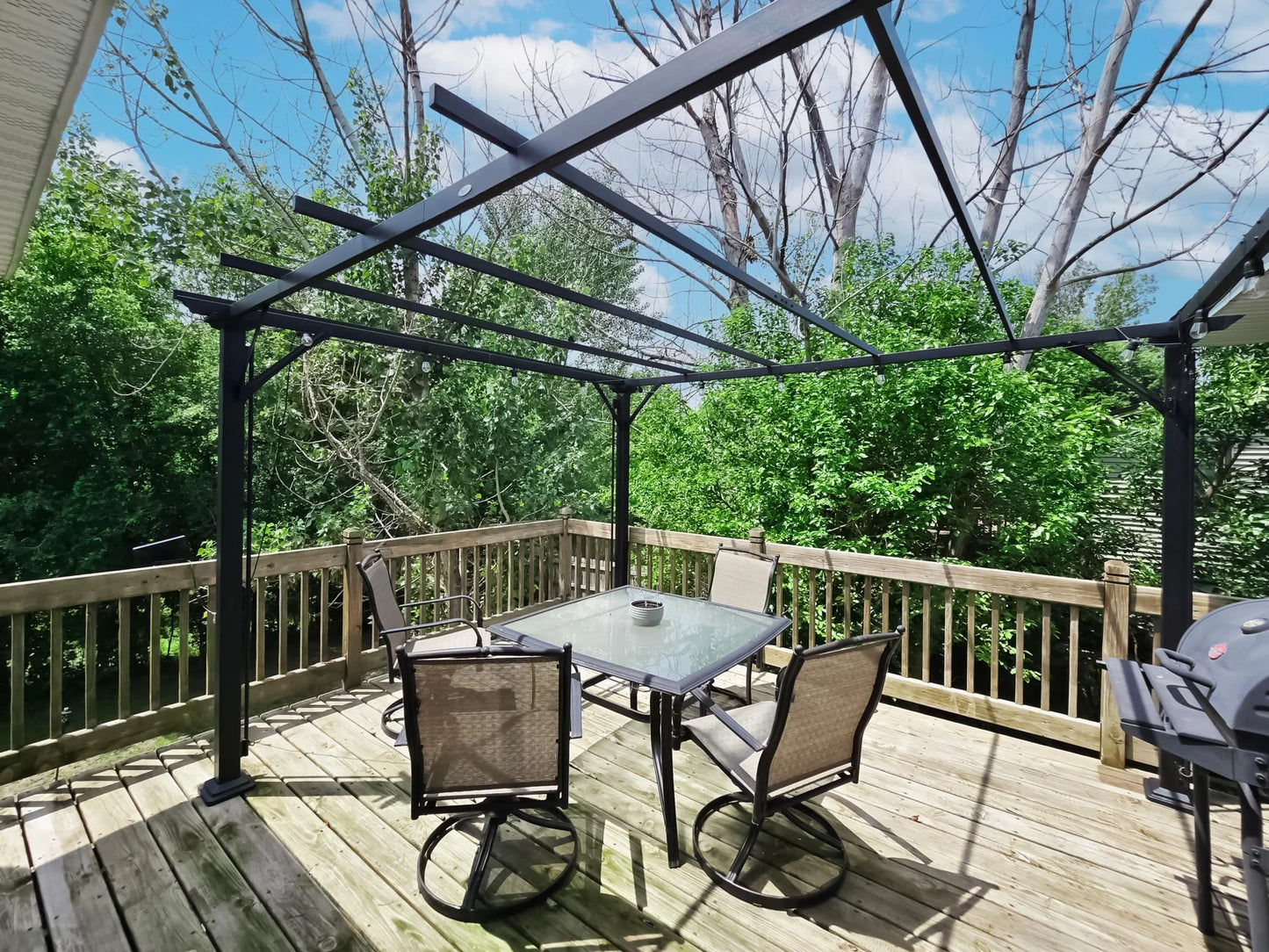 5225 Xenia Avenue, Crystal, MN 55429