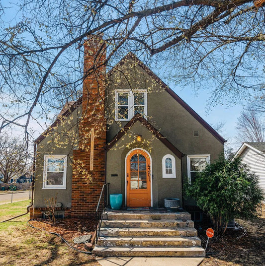 4301 Zane Avenue, Crystal, MN 55422