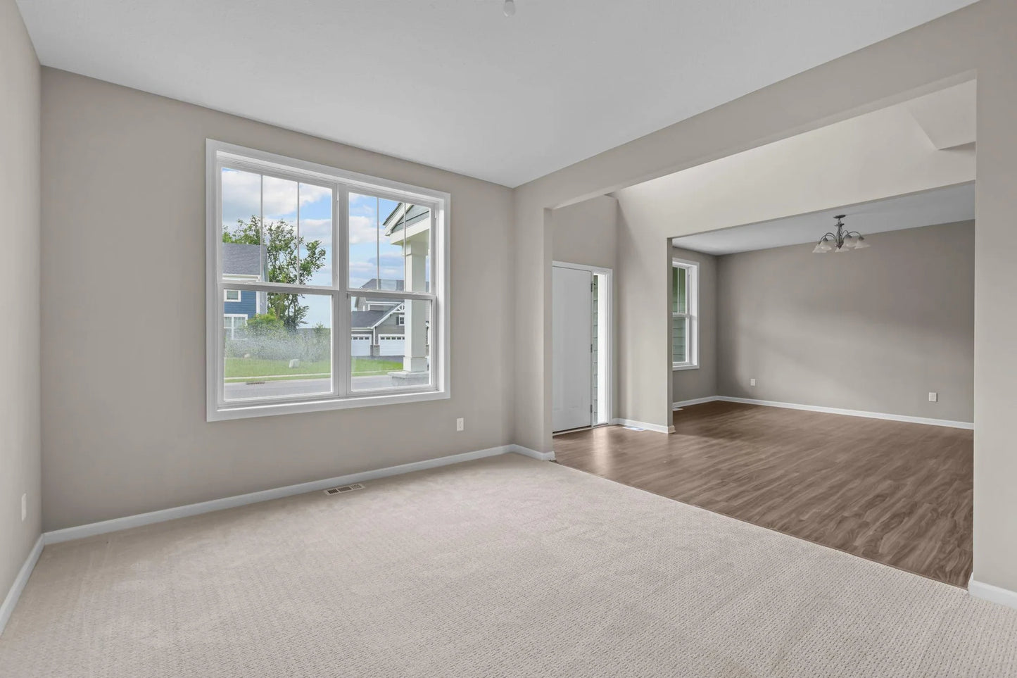 5370 Fountain Lane, Plymouth, MN 55446