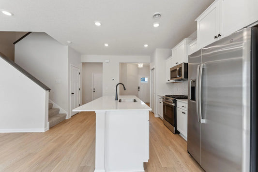 4763 Switchgrass Lane, Minnetrista, MN 55331