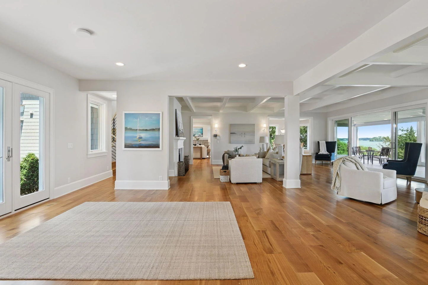 2462 Lafayette Road, Minnetonka Beach, MN 55391