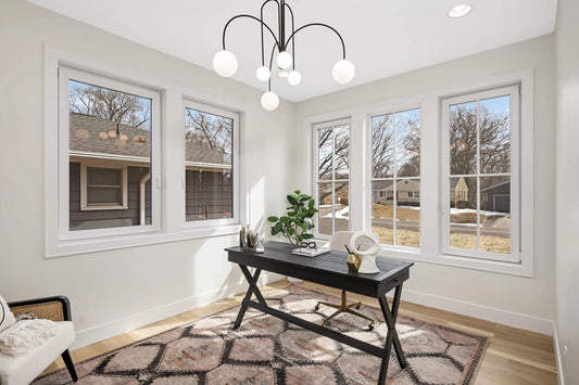 4425 Zenith Avenue, Minneapolis, MN 55410