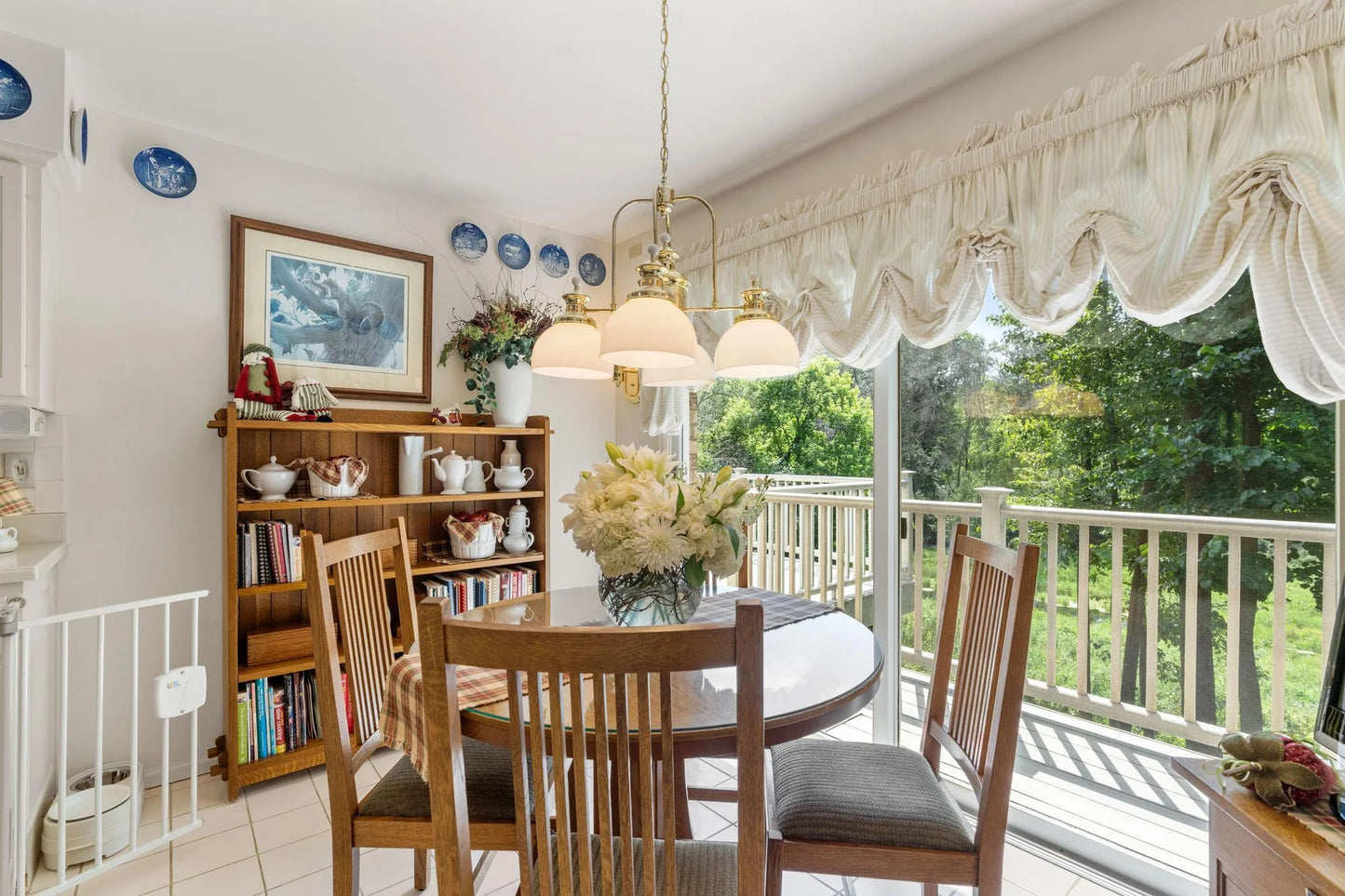 481 Peavey Lane, Wayzata, MN 55391