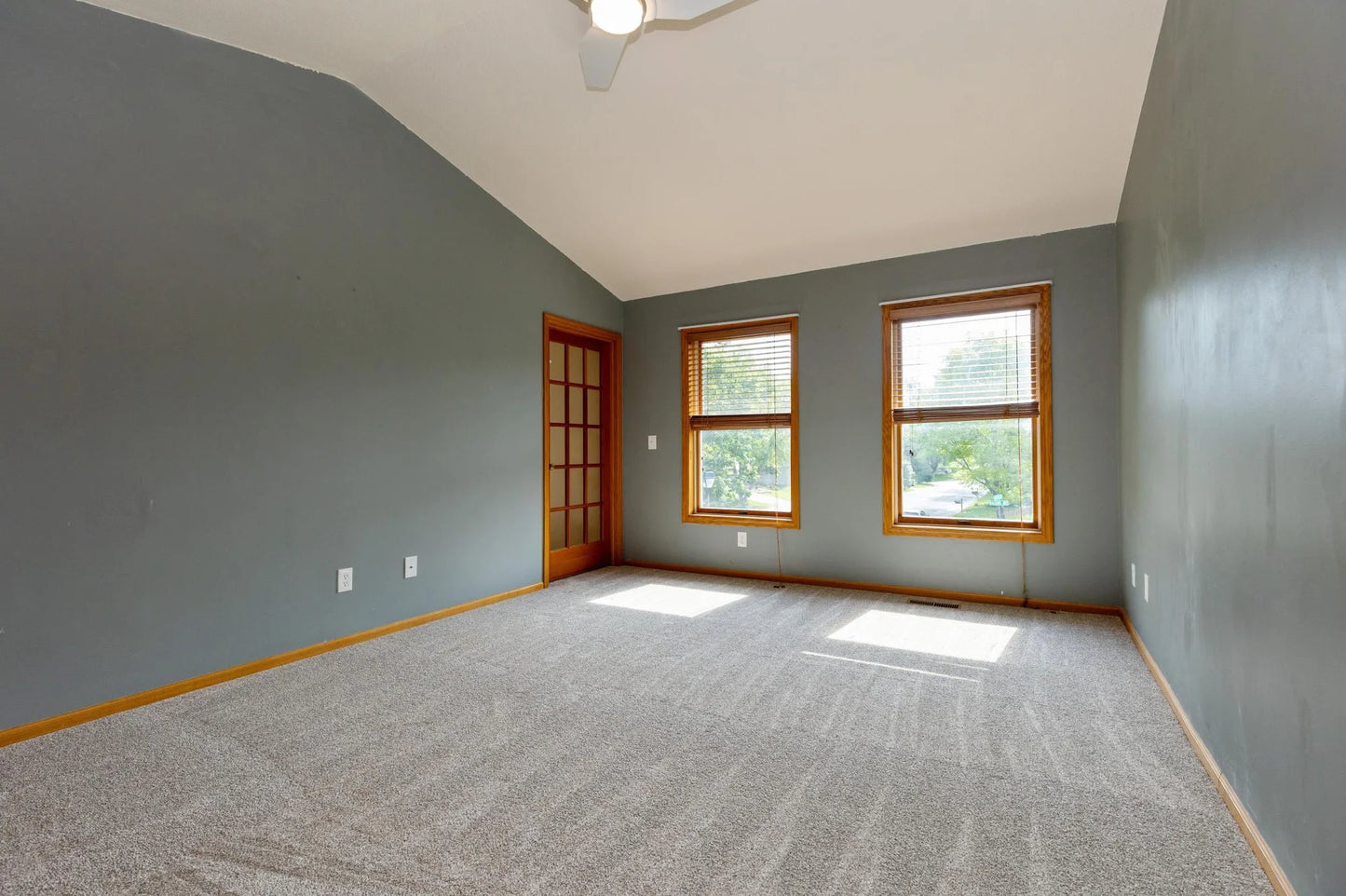 14500 Raleigh Avenue, Savage, MN 55378
