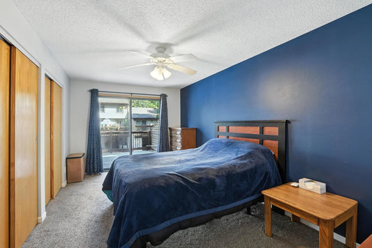 256 River Woods Lane, Burnsville, MN 55337