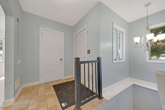 447 Bernard Street, West Saint Paul, MN 55118