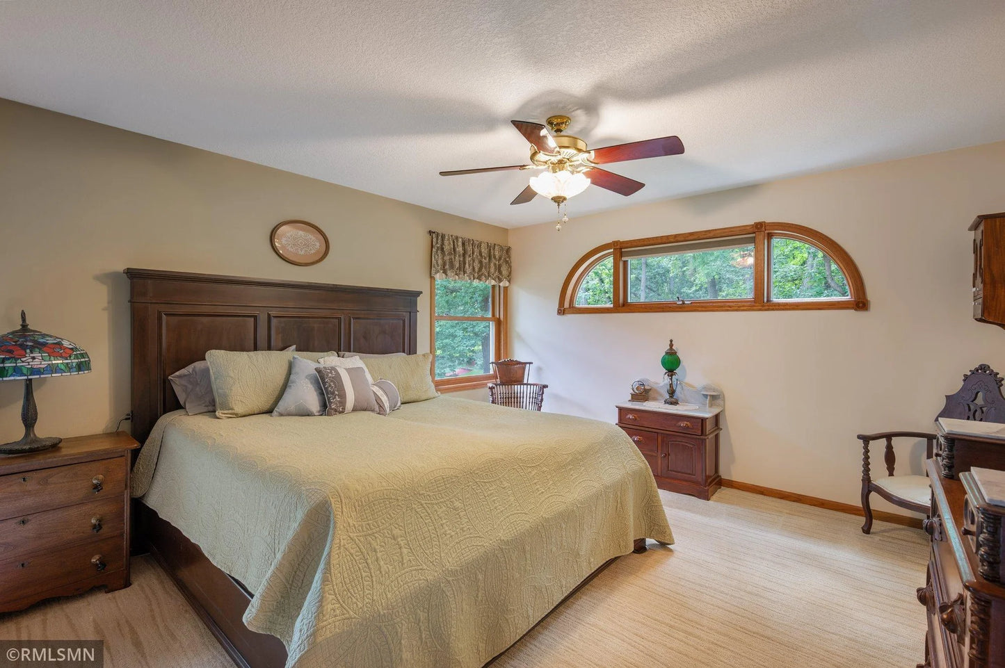 138 Dahlia Street, Mahtomedi, MN 55115