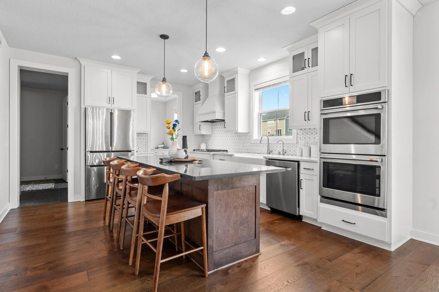 5125 Boulder Lane, Chaska, MN 55318