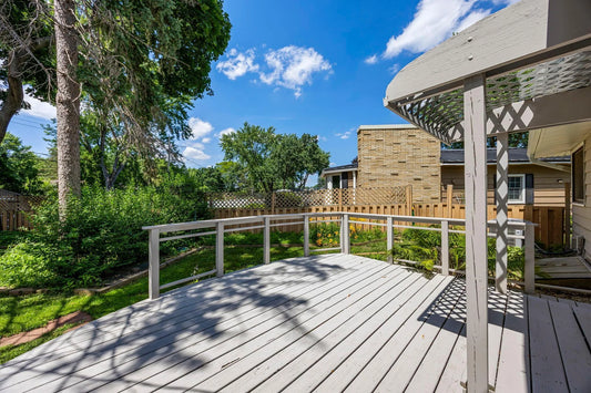 4801 Louisiana Avenue, Crystal, MN 55428