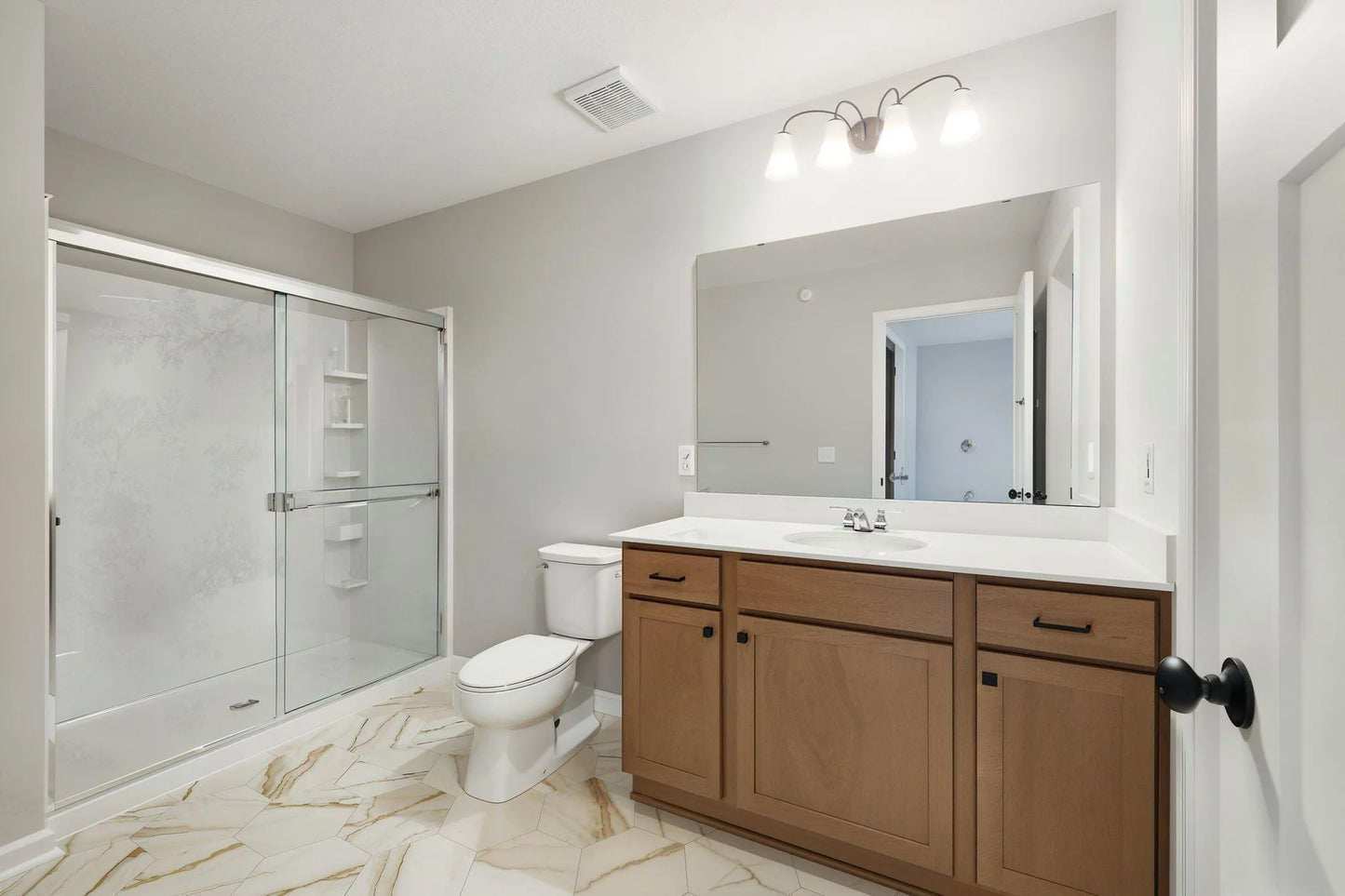 10314 Birchwood Circle, Victoria, MN 55318