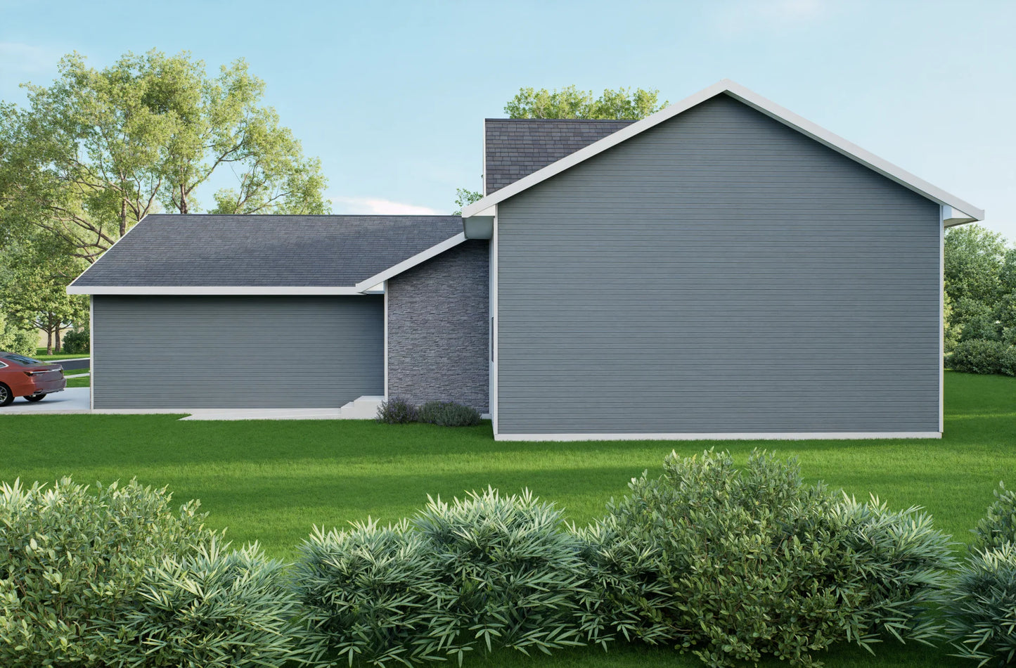 13380 Cadogan Way, Rosemount, MN 55068